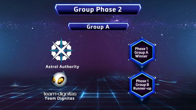 Beyond the Nexus Ep 17: BlizzCon 2016 Arrives! смотреть онлайн