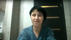 Очищение Организма. Разгрузка. Голодание