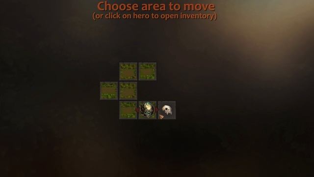 Guards of the Gate Gameplay Video смотреть онлайн