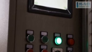 СВЕЧИ | Оборудование для производства свечей | Аппарат - станок для изготовления свечей из Китая