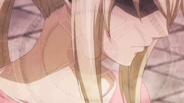 Fairy tail Dragon Cry 「 AMV 」 2017 смотреть онлайн