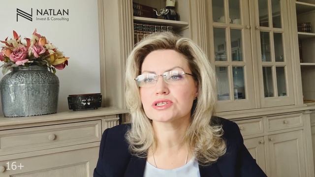 Купить недвижимость в Болгарии 2023 | Инвестиции в недвижимость Болгарии 2023