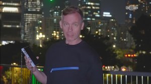 Вести.net: Samsung показал смартфоны-флагманы, оснащенные ИИ (18.01.2024)