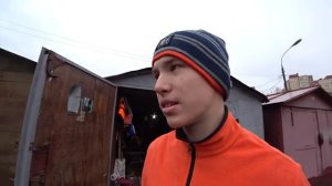 Прокачал МОТО!! Лучшее масло для пита!! Замена масла в мотоцикле 2019!!