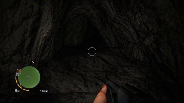 Прохождение Far Cry 3 Classic Edition на русском языке без комментариев 
Часть 7