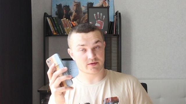 Как улучшись свою дикцию,память и чёткость произношения слов