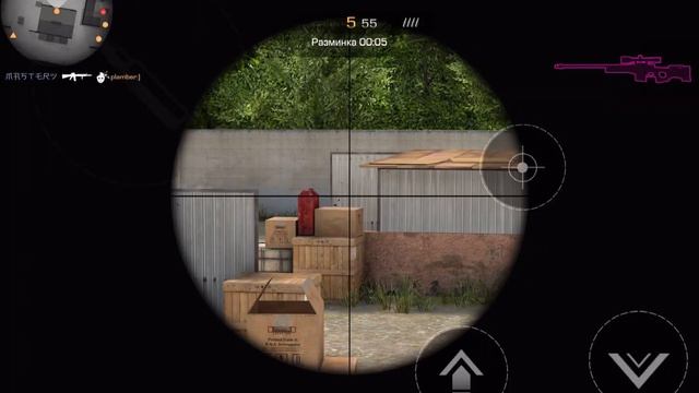 Кил с новым ножиком😈 кстати по поводу дуэли писать в лс стендоффа 🤧 смотреть онлайн