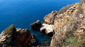 Дюденский водопад! СВОИМ ХОДОМ Река выходит из берегов! Анталия Турция