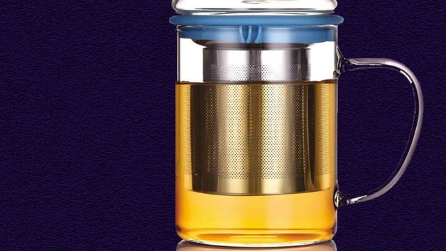 Top Rated Cup on Amazon смотреть онлайн