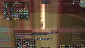 Lineage 2 High Five Scryde x50 Arcana Lord Olympiad