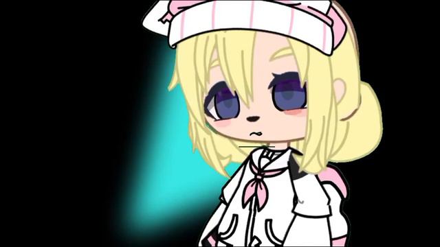 Тест-Анимация.Меме "Веселись как русский" смотреть онлайн