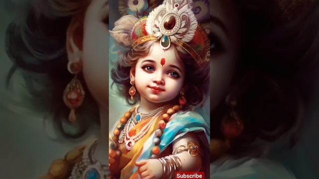 jai shree krishna |Radhe Radhe||pushpendra yadav vlogs||subscribe like comment and share #shorts