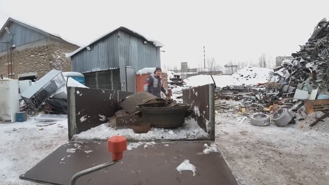 | Сдаю | Паровоз! БОЛЬШЕ ТОННЫ ЗА РЕЙС. Цены на | МЕТАЛЛ | ПОДНИМАЮТСЯ! Засор ноль! ЦЕНА ВЫШЕ! смотреть онлайн