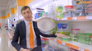 Как правильно выбрать микроволновку и ее использовать