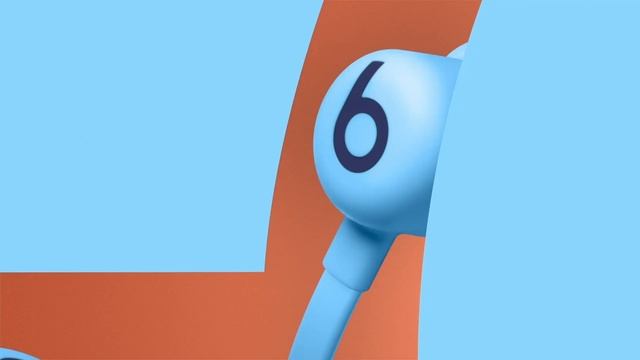 Beats Flex за 99 рублей только до 31 июля. Торопитесь, количество товара ограничено ? | 5 Элемент смотреть онлайн