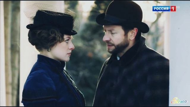 Сказочники/Виктория Блэквуд