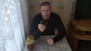 Манок на косулю Buttolo как работает и какими звуками можно манить.