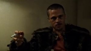 Мы один человек...