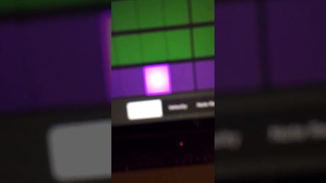 Let’s Make Some Beats On GarageBand