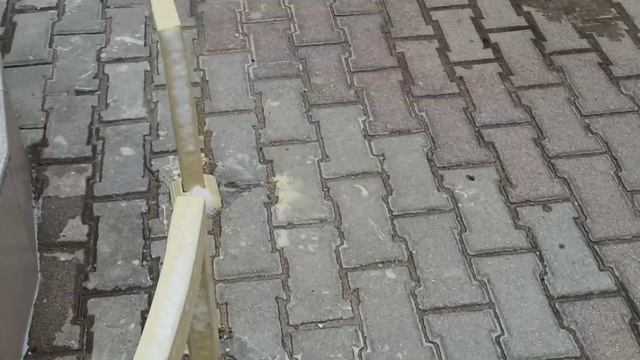 #эллапанкратова #евпатория #крым смотреть онлайн