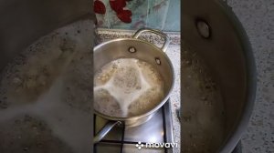 Как правильно и быстро приготовить горох для рыбалки и насадки. Уловистая насадка.