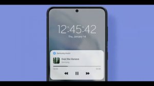 ПЕРВЫЙ ОБЗОР Samsung S21 S21+ и S21 ULTRA — первый впечатление.