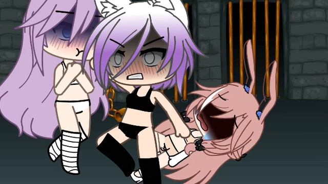 срача? смотреть онлайн