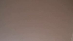 Отзыв о краске ProfiLux, Красим потолок | Квартирный ремонт | Серия 23 | Чайник на воле