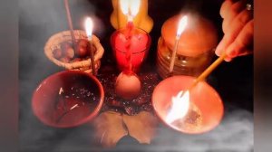 ❤️?ОБРЯД НА СИЛЬНУЮ И ВЕЧНУЮ ЛЮБОВЬ❤️?Авторский ритуал Лилия Floret и Леонид Бай❤️?