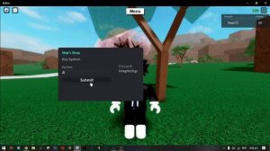 ? How to DUPE and Transfer Axe ? [ Free ] ? Lumber Tycoon 2 Scripts ? | ROBLOX Scripts