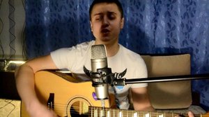 Чехова - В твоих глазах