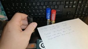 Что выгоднее снаряжать или покупать патроны? Проверим!