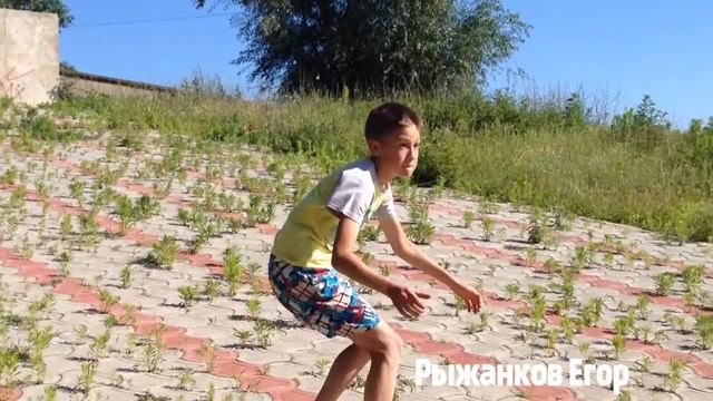 Skate Anapa 2014 смотреть онлайн