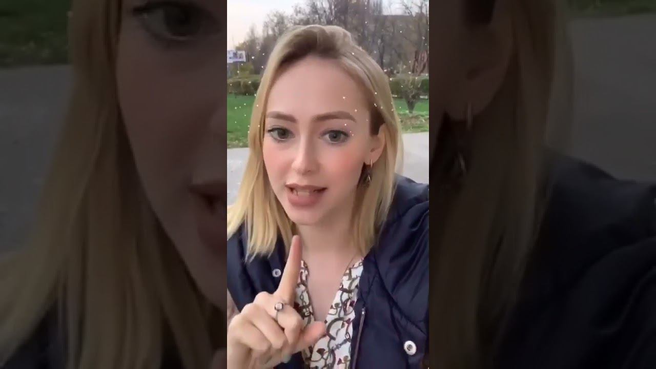 Реальный отзыв сетевика об автоворонке для сетевого бизнеса. Хочешь так же?
