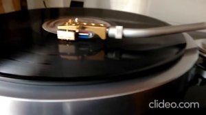 Kenwood KP-990