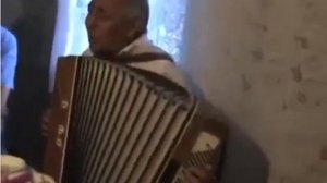 ЗАЛИМХАН ЗИНЕЕВ