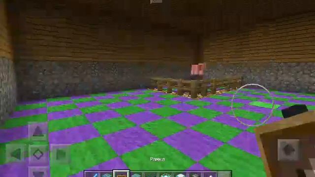 ШОООООК!Вышел minecraft pe 0.16.0...Новые блоки,звезда!Скачать! смотреть онлайн