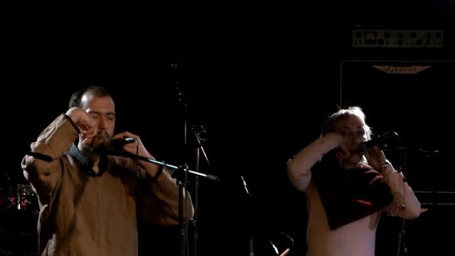 группа Simple Way - Наталья Дучева и Ярослав Дарусенков смотреть онлайн