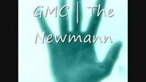 Wolfgang Petry - 7Tage7Nächte