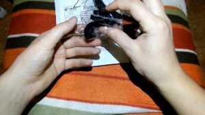 чудо ключ для чудо вилок SR SUNTOUR и крепления для  go pro с AliExpress