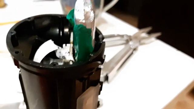 JBL FLIP 3 Замена аккумулятора. смотреть онлайн