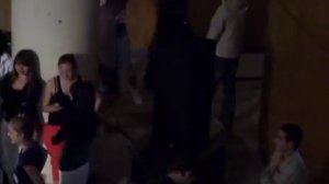 тектоник в перми