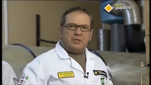 Утепление аккумулятора зимой смотреть онлайн