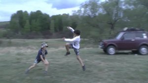 Битва при Еланде