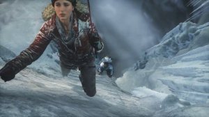 Rise of the Tomb Raider |Max Settings+DX12|1440p 60fps|GTX 980Ti|