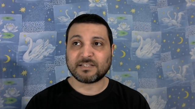 Что делать если ты не нравишься женщинам? смотреть онлайн