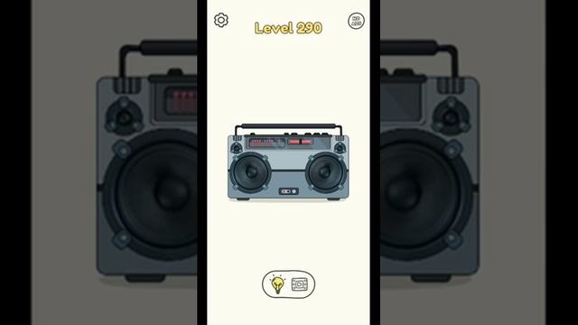 Dop level 290 291 292 293 294 answer | draw one part game смотреть онлайн