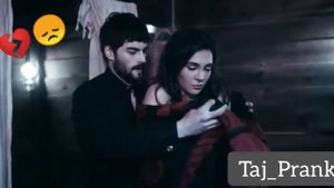 Клипи турки миран рейан