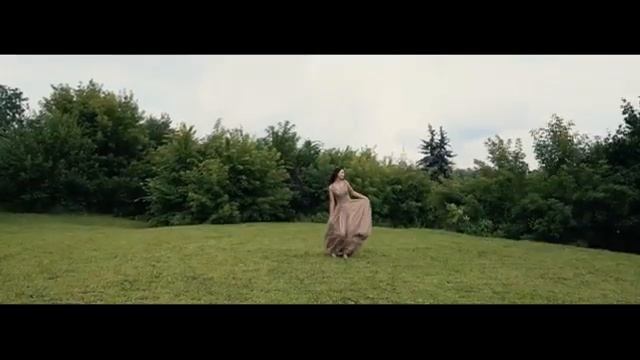 134 Вашланова Светлана г Киржач Всё что останется после меня смотреть онлайн