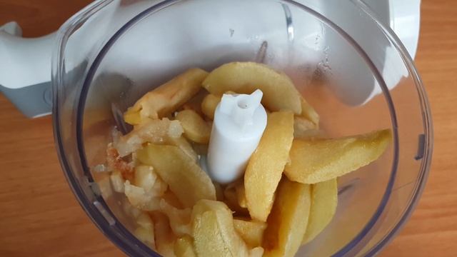 Яблочная пастила в дегидраторе Oberhof Fruchttrockner A-15 смотреть онлайн